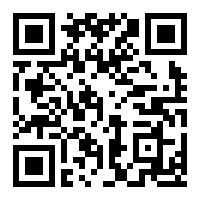 QR-Code wallet